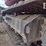 2022-takeuchi-tb290-image-29