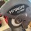 hitachi-14"-cut-off-wheel-image-4