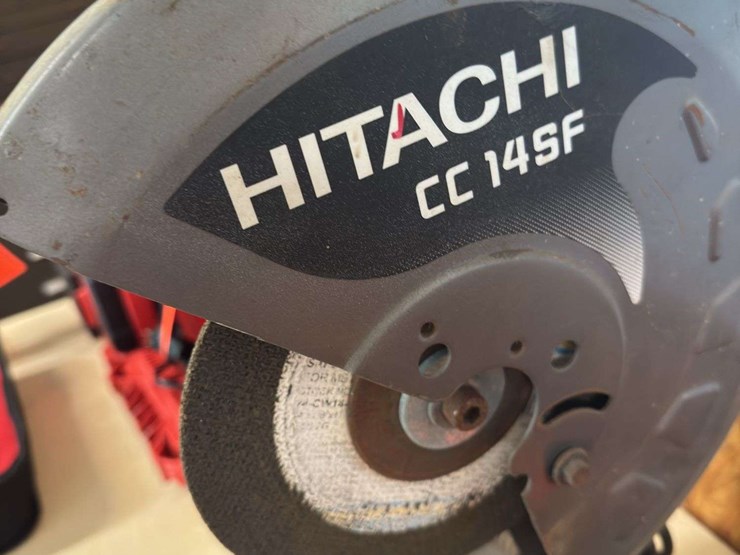 hitachi-14"-cut-off-wheel-image-4
