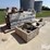 75’-horizontal-belt-conveyor-image-5