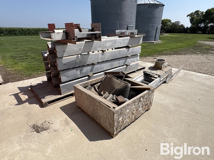 75’-horizontal-belt-conveyor-image-5