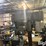 clausing-2235-drill-press-image-9