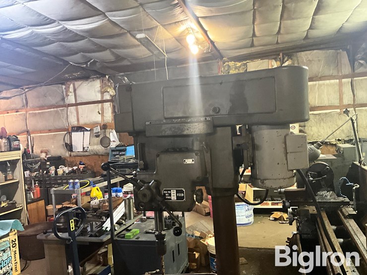 clausing-2235-drill-press-image-9