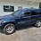 2000-jeep-grand-cherokee-image-3