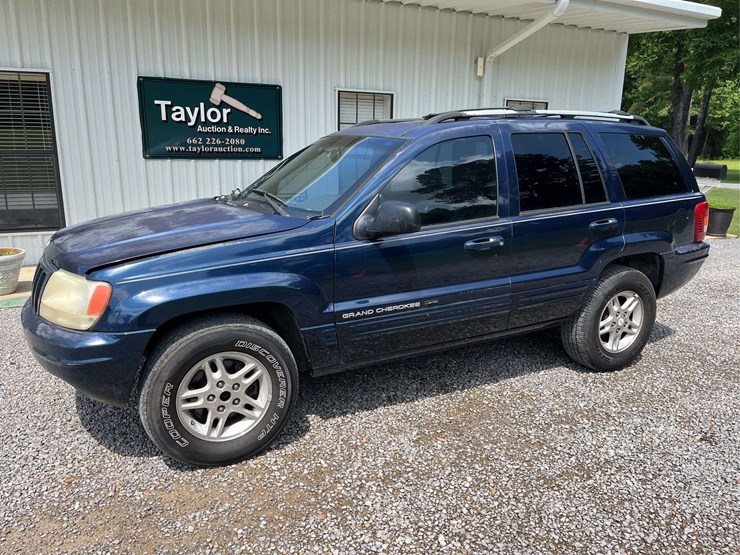 2000-jeep-grand-cherokee-image-3