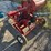 van-dale-liquid-manure-pump,-hydraulic,-self-priming,-540-pto,-on-2-wheel-cart,-15’x6”-suction-hose,-image-6