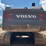 2016-volvo-ec380el-image-3
