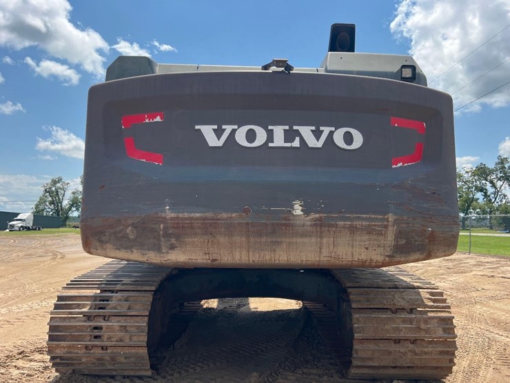 2016-volvo-ec380el-image-3
