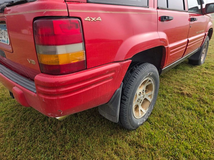 1996-jeep-grand-cherokee-limited-image-28