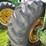john-deere-6030-image-14