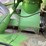 1996-john-deere-9500-image-9