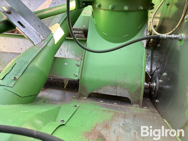 1996-john-deere-9500-image-9