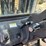 #165-•-2017-heli-americas-cpcd100-forklift-image-35
