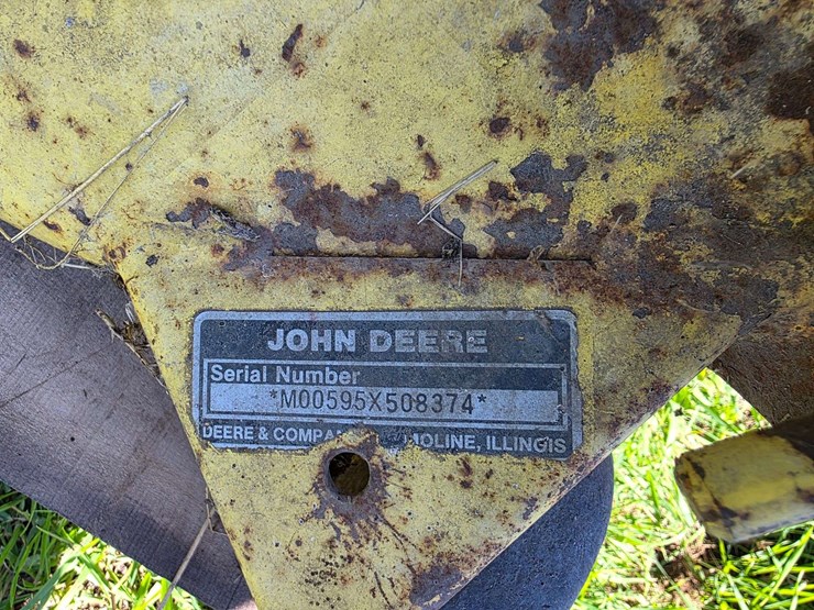 john-deere-mower-deck-and-tiller-image-6