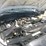 2011-ford-f550-image-27