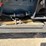 bobcat-773-image-35