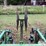 john-deere-rm-image-12