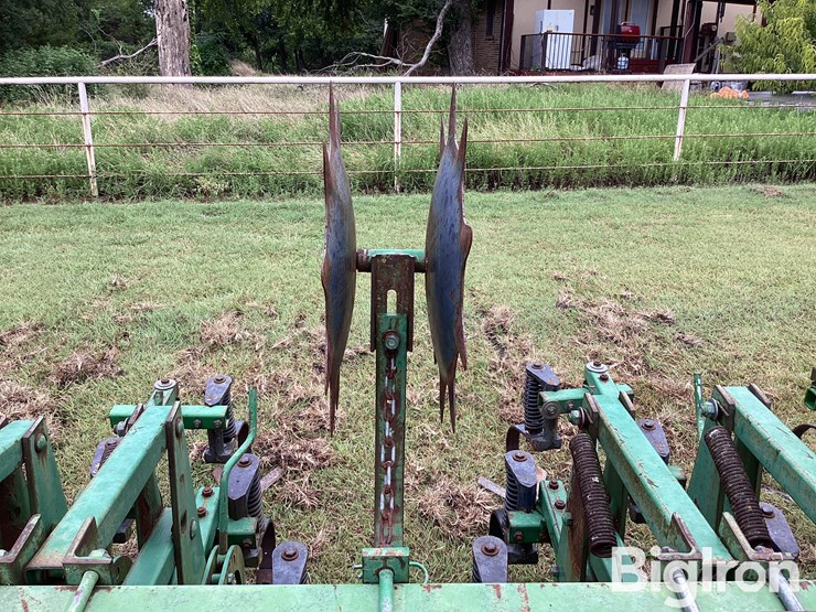 john-deere-rm-image-12