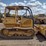 2004-deere-650h-image-3