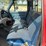 1984-ford-f250-image-19