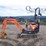 2018-kubota-k008-3-image-1