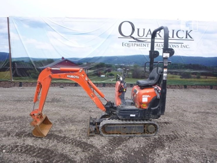 2018-kubota-k008-3-image-1