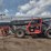 2019-skyjack-sj1056th-image-1