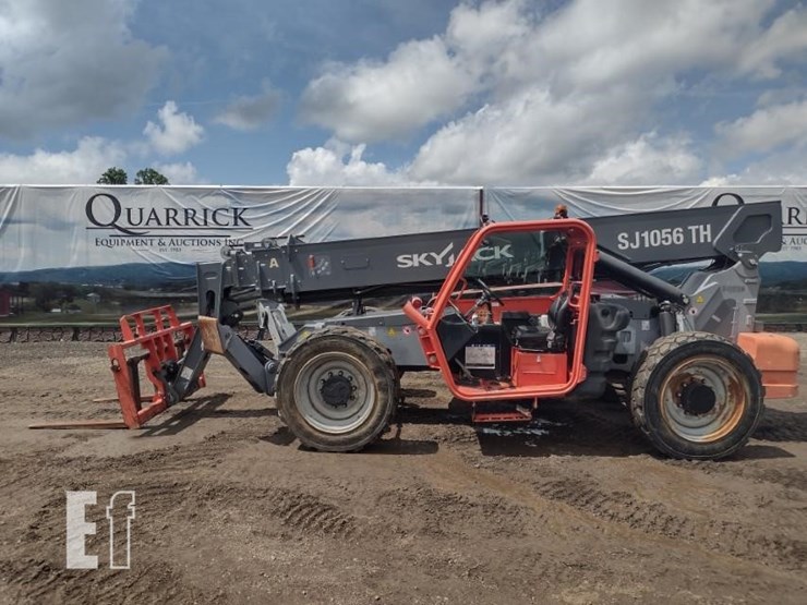 2019-skyjack-sj1056th-image-1