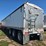 2013-wilson-50'-hopper-bottom-trailer,-84"-wide-with-102"-sides,-commodity-tubes,-ddl-triple,-electr-image-30