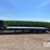 2008-b&b-gooseneck-trailer-(jn2404)-image-11