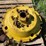 john-deere-38-image-6