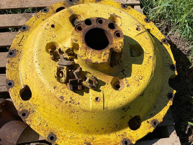 john-deere-38-image-6
