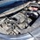 2017-ford-explorer-image-11