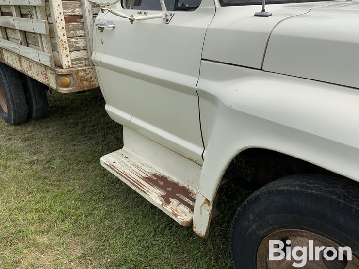 1968-ford-f600-image-13