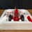 1/16-farmall-400-w/cultivator-50th-anniversary-nib-ertl-image-4