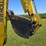 new-holland-lb75-image-13