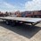 2022-pj-carhauler-image-4
