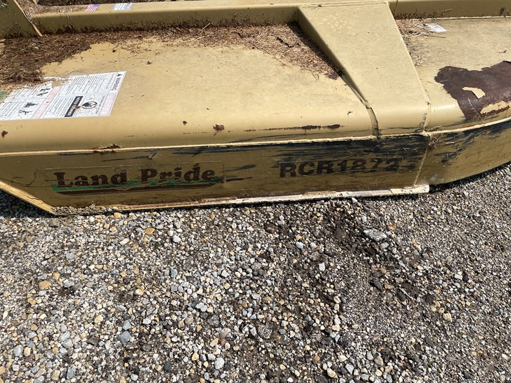 land-pride-rcr1872-image-10