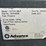 advance-cs7000-image-13