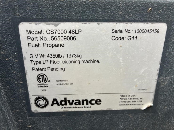 advance-cs7000-image-13