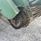 john-deere-30-image-12