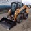 2022-case-sv280b-image-28