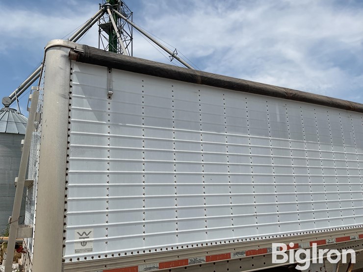 1991-wilson-grain-trailer-image-11