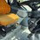 new-holland-t6020-image-17