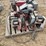 2--pallets-of-auto-curtain-motors-image-2
