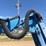 2005-genie-z-34/22-electric-telescopic-manlift-image-16