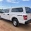 2020-ford-f150-image-3