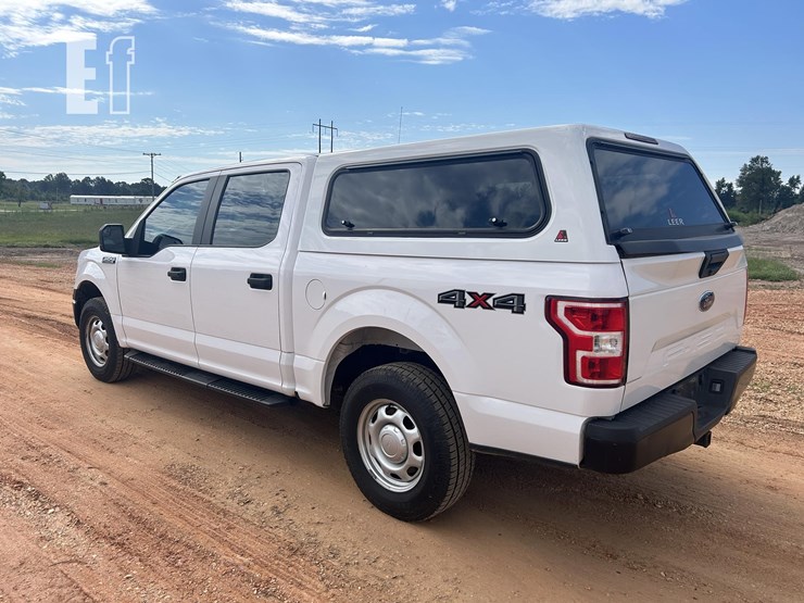 2020-ford-f150-image-3
