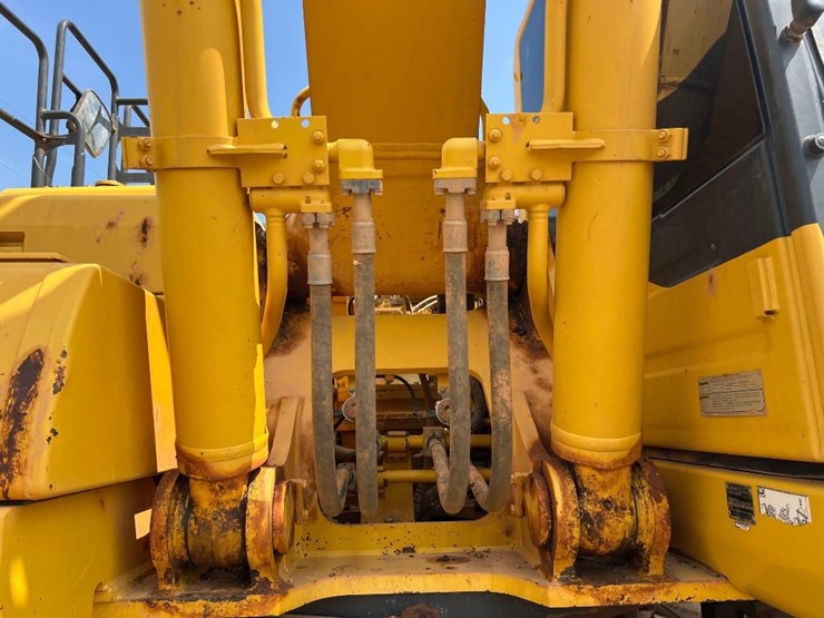 2018-komatsu-pc360-lc-11-image-27