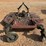 rotary-cutter-8'-image-5